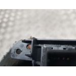 Warning Para Nissan Pulsar