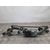 Motor Limpia Delantero Para Nissan Pulsar