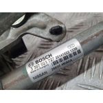 Motor Limpia Delantero Para Nissan Pulsar