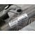Motor Limpia Delantero Para Nissan Pulsar