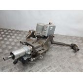 Columna Direccion Para Nissan Pulsar
