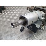 Columna Direccion Para Nissan Pulsar