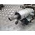 Columna Direccion Para Nissan Pulsar