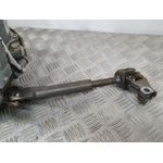 Columna Direccion Para Nissan Pulsar