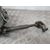 Columna Direccion Para Nissan Pulsar