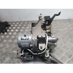 Columna Direccion Para Nissan Pulsar