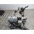 Columna Direccion Para Nissan Pulsar