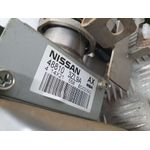Columna Direccion Para Nissan Pulsar