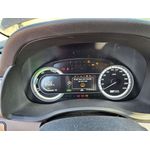Cuadro Instrumentos Para Kia Niro