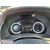Cuadro Instrumentos Para Kia Niro