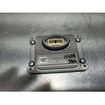 Centralita Faro Para Kia Niro