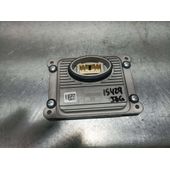 Centralita Faro Para Kia Niro