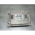 Centralita Faro Para Kia Niro