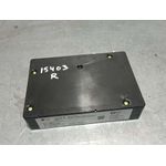 Modulo Electronico Para Opel Astra K Sports Tourer