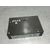 Modulo Electronico Para Opel Astra K Sports Tourer