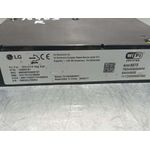 Modulo Electronico Para Opel Astra K Sports Tourer