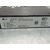 Modulo Electronico Para Opel Astra K Sports Tourer