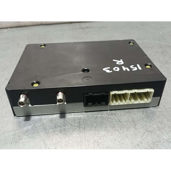 Modulo Electronico Para Opel Astra K Sports Tourer