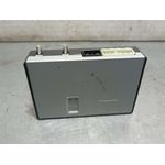 Modulo Electronico Para Opel Astra K Sports Tourer