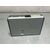Modulo Electronico Para Opel Astra K Sports Tourer