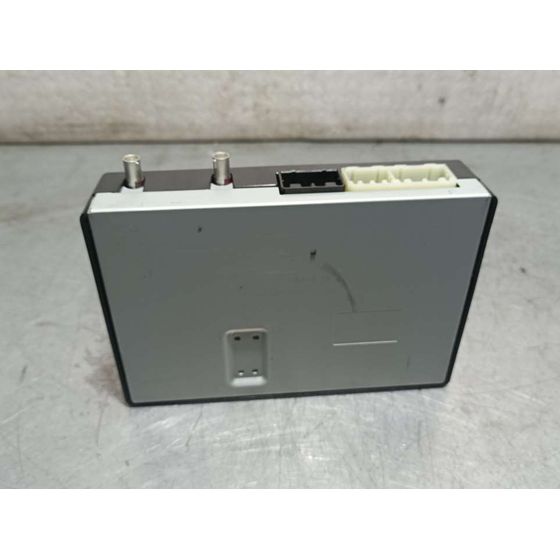 Modulo Electronico Para Opel Astra K Sports Tourer