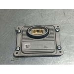 Centralita Faro Para Kia Niro
