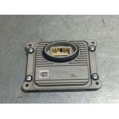 Centralita Faro Para Kia Niro