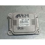 Centralita Faro Para Kia Niro