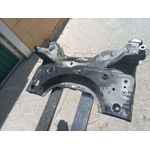 Puente Delantero Para Toyota Proace