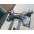 Puente Delantero Para Toyota Proace