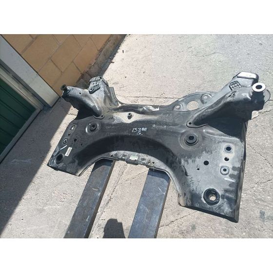 Puente Delantero Para Toyota Proace