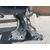 Puente Delantero Para Toyota Proace