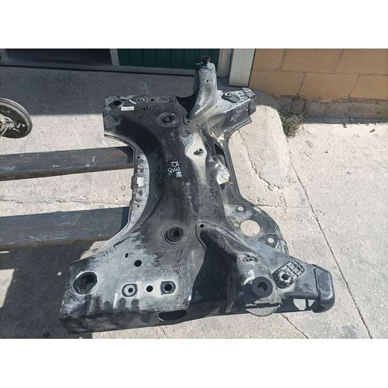 Puente Delantero Para Toyota Proace
