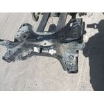 Puente Delantero Para Toyota Proace