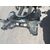 Puente Delantero Para Toyota Proace