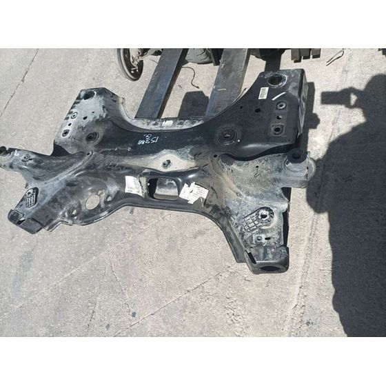 Puente Delantero Para Toyota Proace