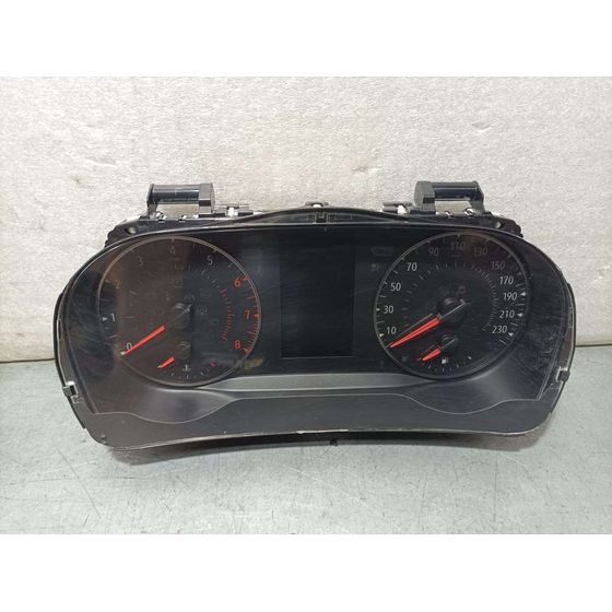 Cuadro Instrumentos para Dacia Sandero