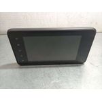 Sistema Navegacion Gps Para Dacia Sandero