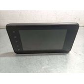 Sistema Navegacion Gps Para Dacia Sandero