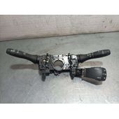 Mando Luces Y Limpia para Dacia Sandero
