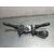 Mando Luces Y Limpia para Dacia Sandero