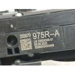Mando Luces Y Limpia para Dacia Sandero