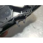 Mando Climatizador Para Dacia Sandero
