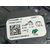 Mando Climatizador Para Dacia Sandero