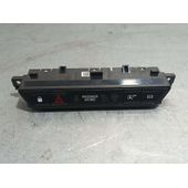 Mando Multifuncion Para Dacia Sandero