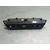Mando Multifuncion Para Dacia Sandero