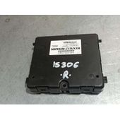 Modulo Electronico Para Dacia Sandero
