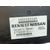 Modulo Electronico Para Dacia Sandero