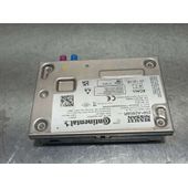 Modulo Electronico Para Dacia Sandero