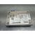 Modulo Electronico Para Dacia Sandero